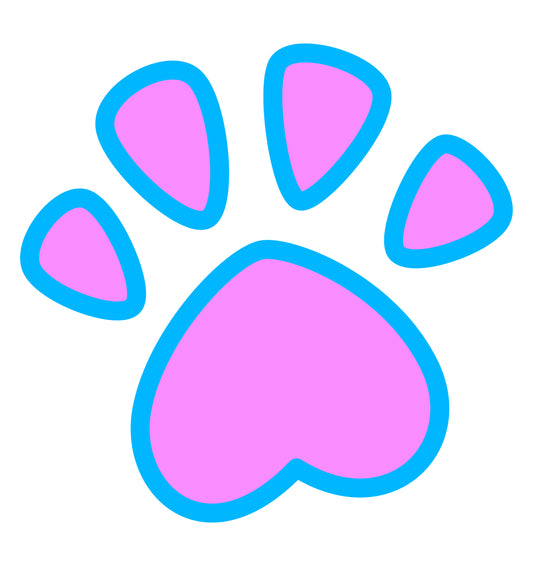 Dogmami Essentials: Elevate Your Wellness Journey with Your Furry Friend