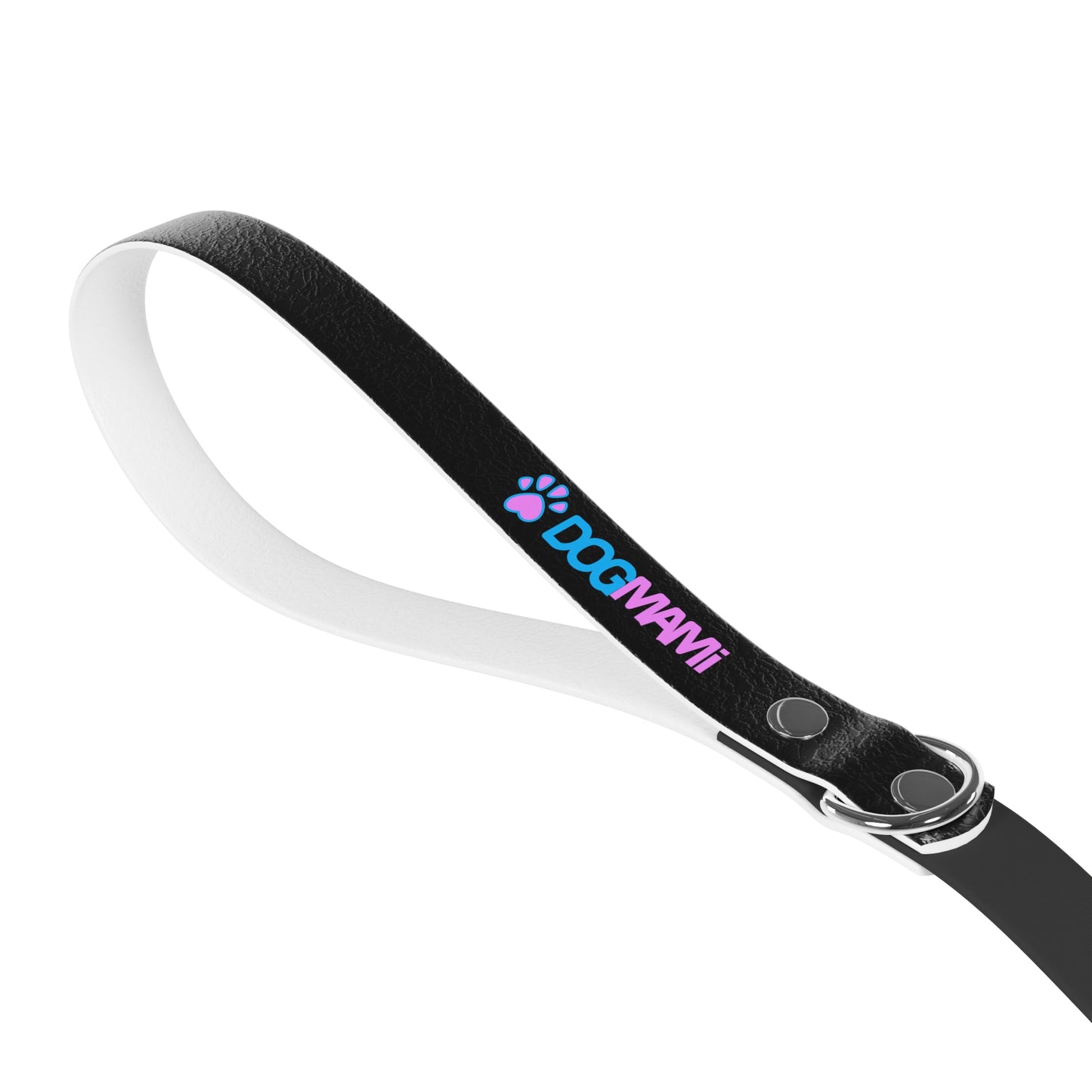 Dogmami Leash
