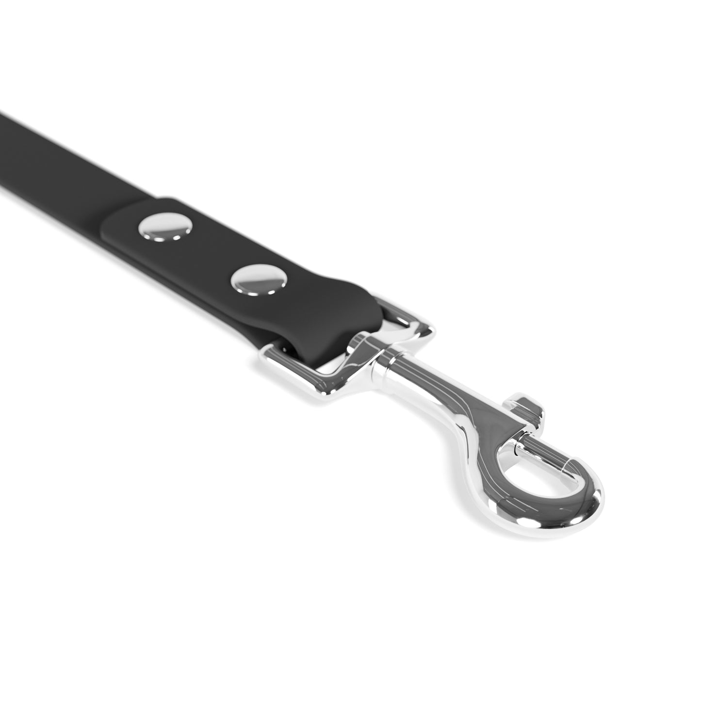 Dogmami Leash